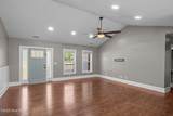 1199 Nine Foot Road - Photo 10