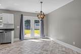 1199 Nine Foot Road - Photo 12