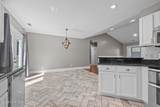 1199 Nine Foot Road - Photo 15