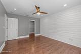 1199 Nine Foot Road - Photo 20
