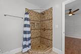 1199 Nine Foot Road - Photo 23