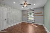 1199 Nine Foot Road - Photo 25