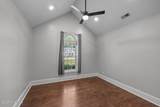 1199 Nine Foot Road - Photo 28