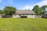 1199 Nine Foot Road - Photo 36