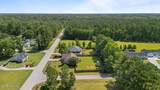 1199 Nine Foot Road - Photo 42