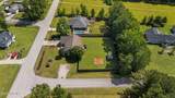 1199 Nine Foot Road - Photo 43