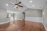 1199 Nine Foot Road - Photo 8