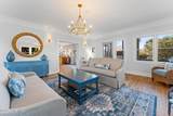 21 Keelson Row - Photo 13