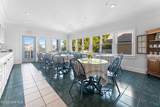 21 Keelson Row - Photo 14