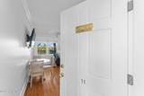 21 Keelson Row - Photo 22