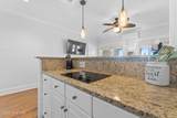 21 Keelson Row - Photo 26