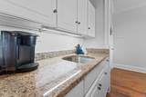 21 Keelson Row - Photo 27