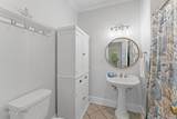 21 Keelson Row - Photo 30