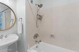 21 Keelson Row - Photo 31