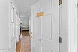 21 Keelson Row - Photo 32