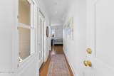 21 Keelson Row - Photo 33