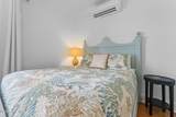 21 Keelson Row - Photo 34