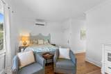 21 Keelson Row - Photo 37