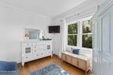 21 Keelson Row - Photo 38