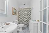 21 Keelson Row - Photo 39