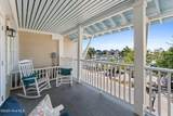 21 Keelson Row - Photo 42