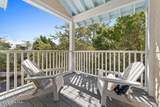 21 Keelson Row - Photo 44