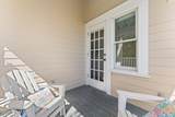 21 Keelson Row - Photo 45
