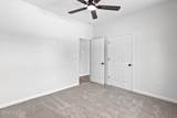 804 Holmes Street - Photo 13