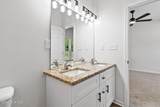 804 Holmes Street - Photo 15