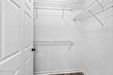 804 Holmes Street - Photo 16