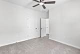 804 Holmes Street - Photo 17