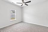 804 Holmes Street - Photo 18