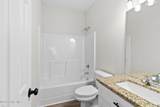 804 Holmes Street - Photo 19