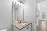 804 Holmes Street - Photo 20