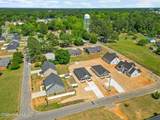 804 Holmes Street - Photo 21