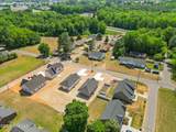 804 Holmes Street - Photo 22