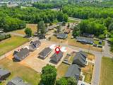 804 Holmes Street - Photo 23