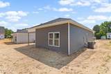 804 Holmes Street - Photo 24