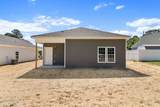 804 Holmes Street - Photo 26
