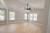 804 Holmes Street - Photo 6