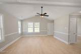 804 Holmes Street - Photo 7