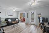 1004 Carolina Beach Avenue - Photo 19