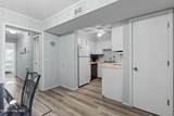 1004 Carolina Beach Avenue - Photo 24