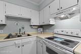 1004 Carolina Beach Avenue - Photo 27