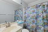 1004 Carolina Beach Avenue - Photo 31