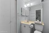 1004 Carolina Beach Avenue - Photo 39