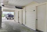 1004 Carolina Beach Avenue - Photo 42