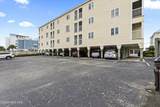 1004 Carolina Beach Avenue - Photo 44