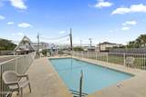 1004 Carolina Beach Avenue - Photo 45