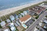 1004 Carolina Beach Avenue - Photo 48